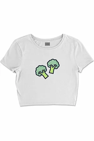 Bona Basics Women