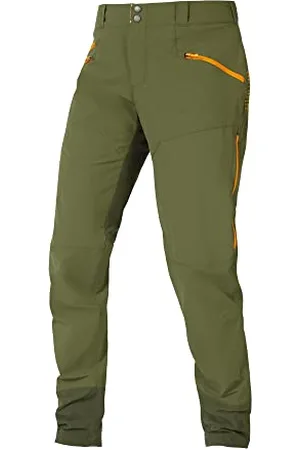 Endura SingleTrack Trousers II Men