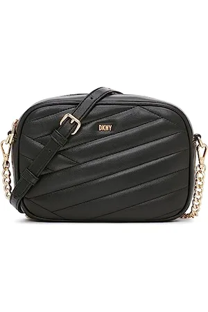 DKNY Women Casual Camera Bag Crossbody, , Medium
