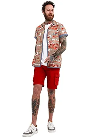 Joe Browns Men