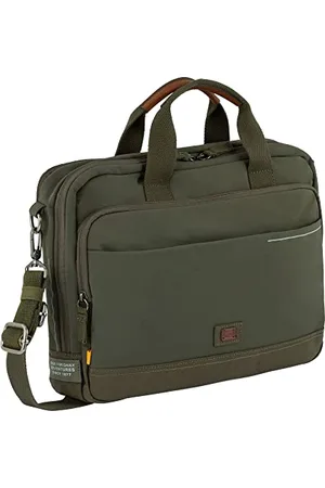 Camel Active City Men