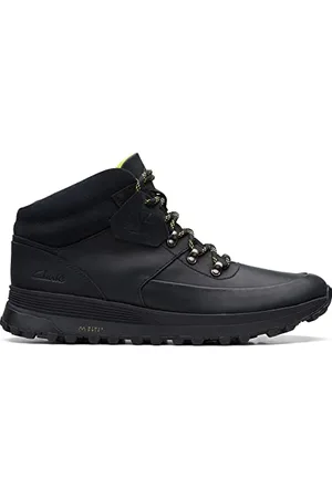 Clarks Men