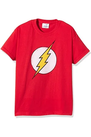 DC Comics Originals Boy