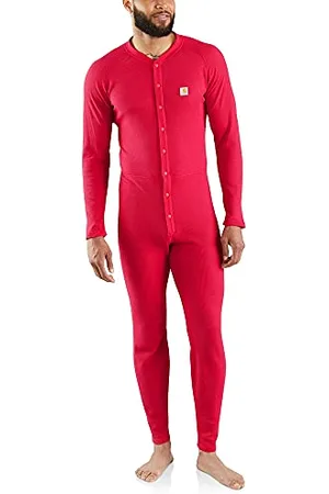 Carhartt Men