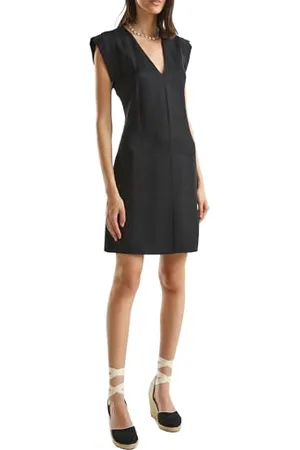 Benetton Women