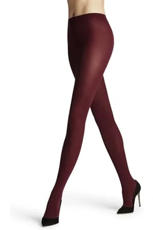 Falke Women