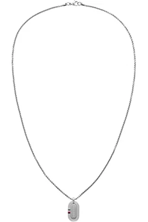 Tommy Hilfiger THJ Jewelry Men