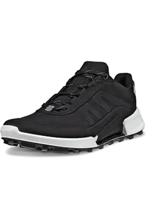 Ecco Women