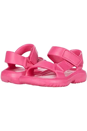 Teva Hurricane Drift Sport Sandal, , 2 UK (35 EU)