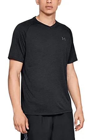 Under Armour Men