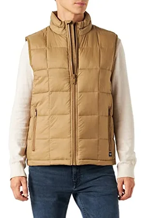 Dockers Men