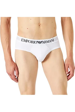 Emporio Armani Men