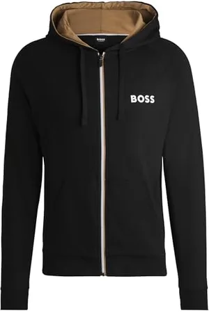 HUGO BOSS Men