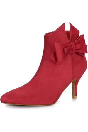 Allegra K Women