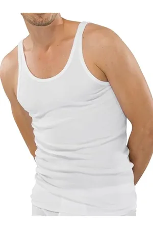 Schiesser Men