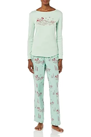 Amazon Disney | Marvel | Star Wars Women