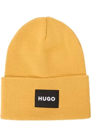 HUGO BOSS Men