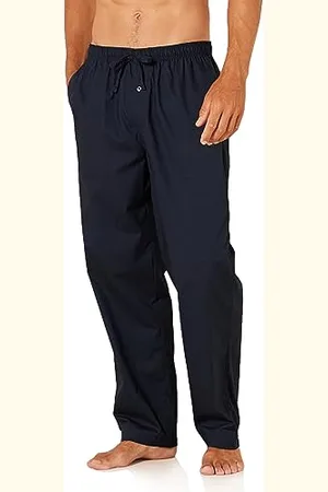 Amazon Men