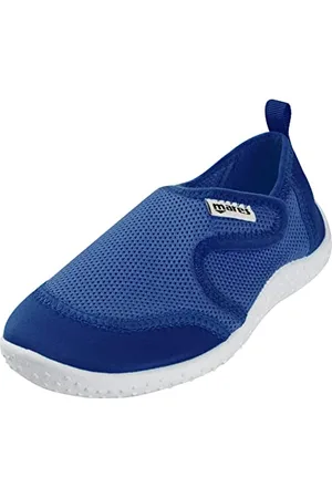 Mares Unisex Youth Aquashoes Seaside Junior Rock Shoes, , 29 EU