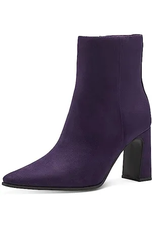 Marco Tozzi Women