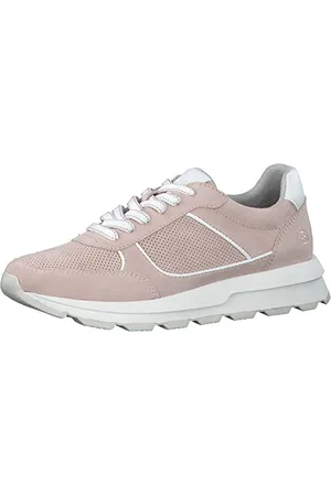 QS by s.Oliver Women