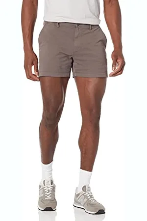 Amazon Men