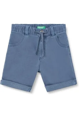 Benetton Kids & Teen