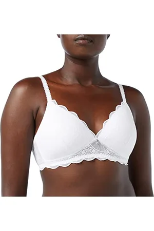 NATURANA Women