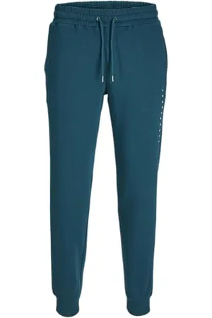 JACK & JONES Men
