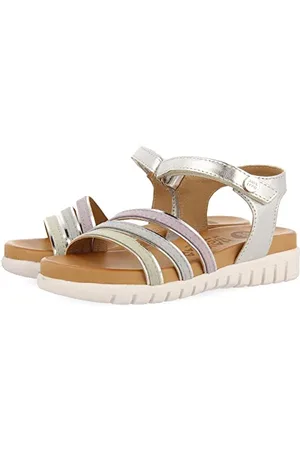Gioseppo Araure Sandal, , 2 UK