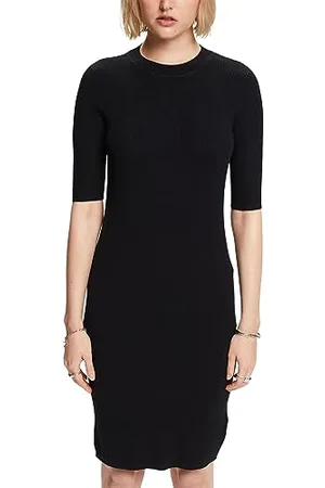 ESPRIT Women