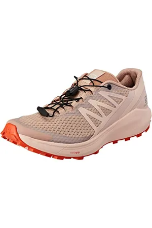 Salomon Women