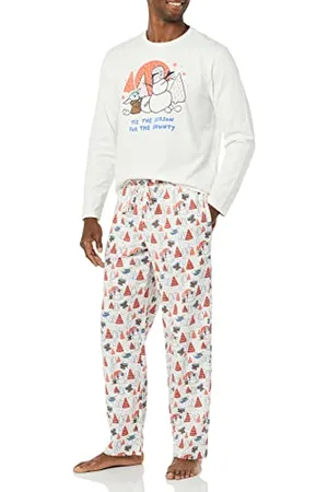 Amazon Disney | Marvel | Star Wars Men