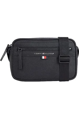 Tommy Hilfiger Reporter