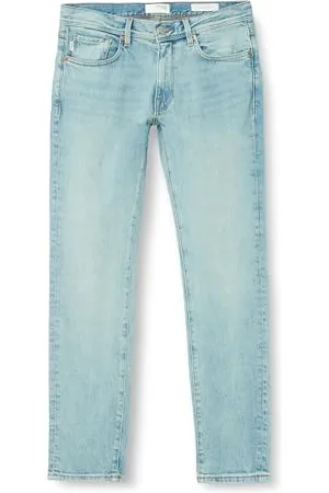 SELECTED SELETED HOMME Men