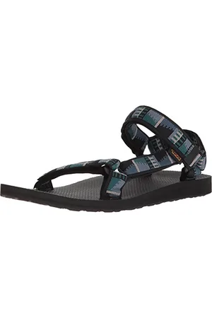 Teva Men