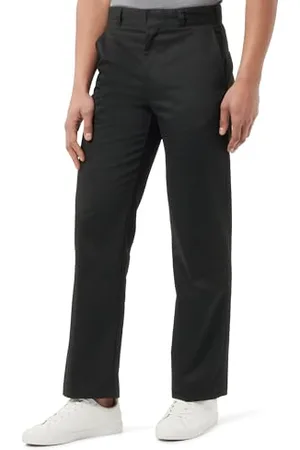 HUGO BOSS Men