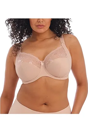 Elomi Women