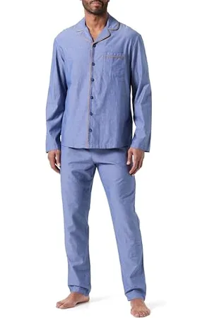 Benetton Men