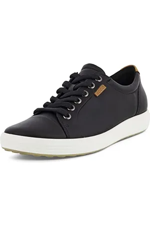 Ecco Women