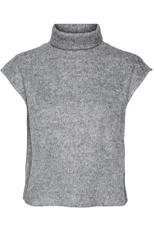 VERO MODA Women