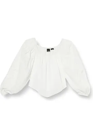 Pinko Women