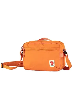 Fjällräven High Coast Crossbody One Size
