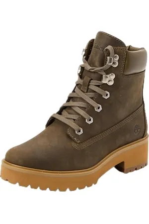 Timberland Women