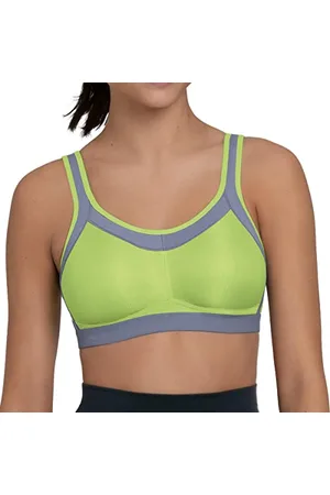Anita Women