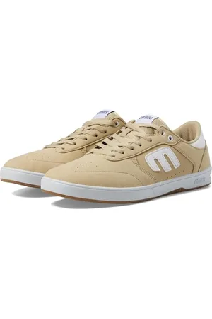 Etnies Men