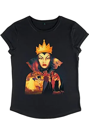 Disney Women