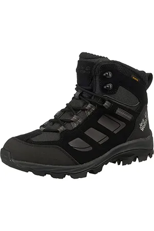 Jack Wolfskin Women