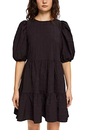 ESPRIT Women