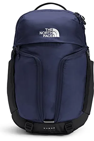 The North Face Surge, , OS